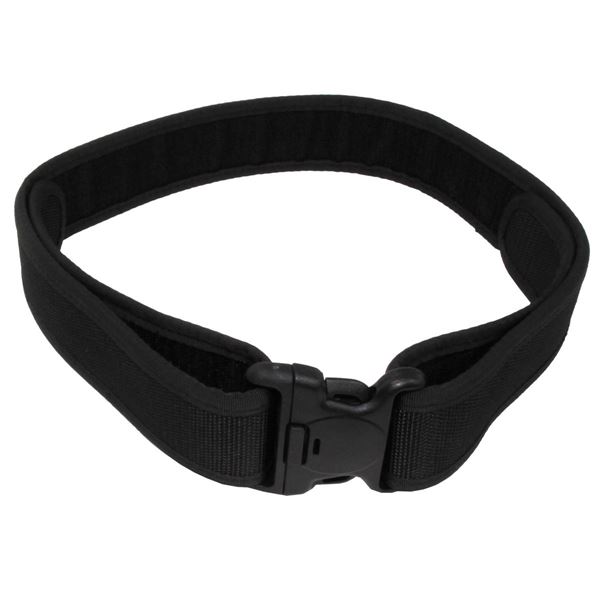 Picture of Security Over Belt